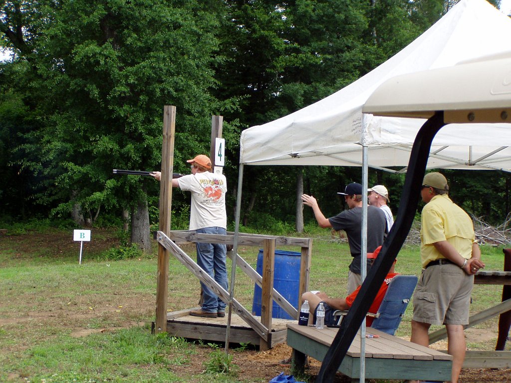Small Gauge 04.JPG